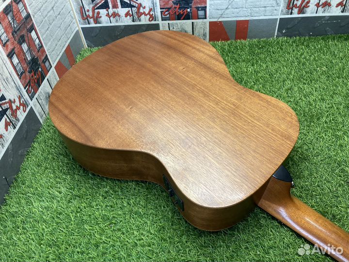 Taylor GS Mini Bass Mexico Покупка/Продажа