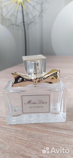 Флаконы для парфюма