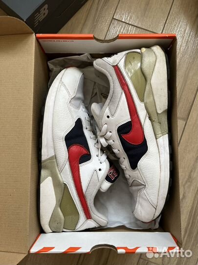 Nike air pegasus 92 olympic store