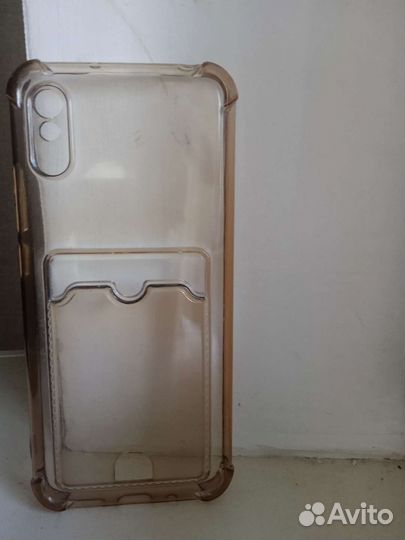 Xiaomi Redmi 9A, 2/32 ГБ
