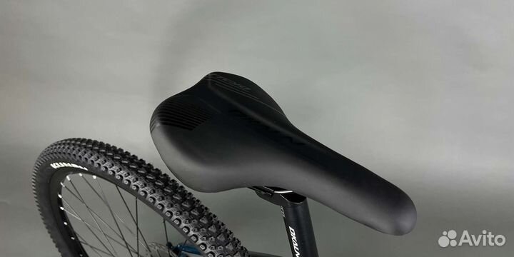 Велосипед скоростной взрослый 29 колеса