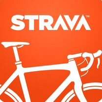 Strava подписка на 30 дней