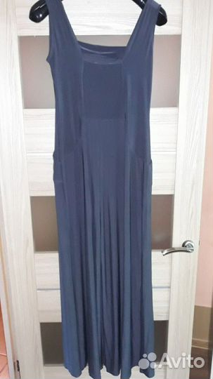 Комбинизон летний