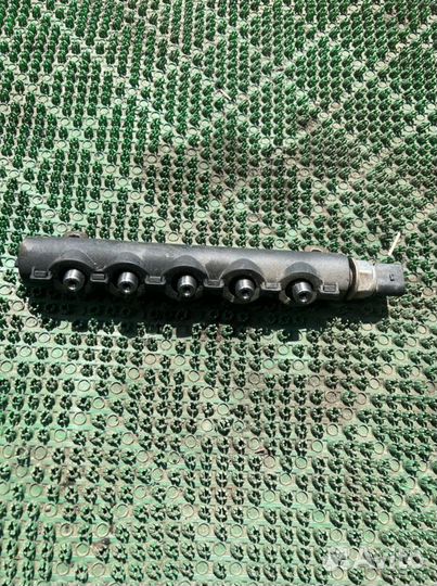 Рампа Great Wall Hover H5 2.0