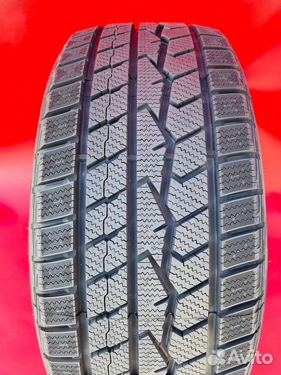 Farroad FRD78 225/45 R18 95V