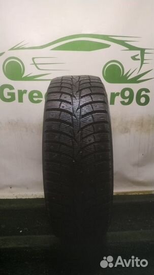 Laufenn I Fit Ice LW 71 205/60 R16