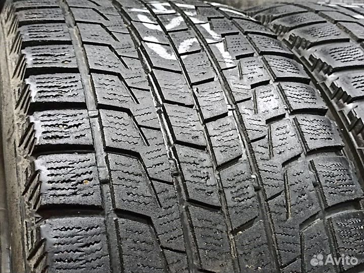 Bridgestone Blizzak RFT 225/50 R17 94Q