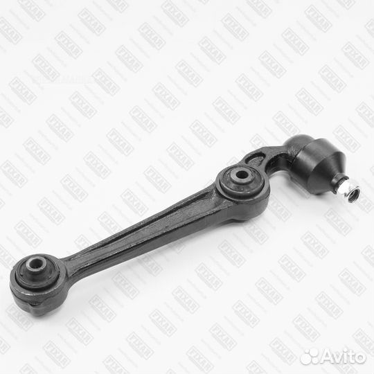 Fixar FQ0806 Рычаг подвески передний нижний левый