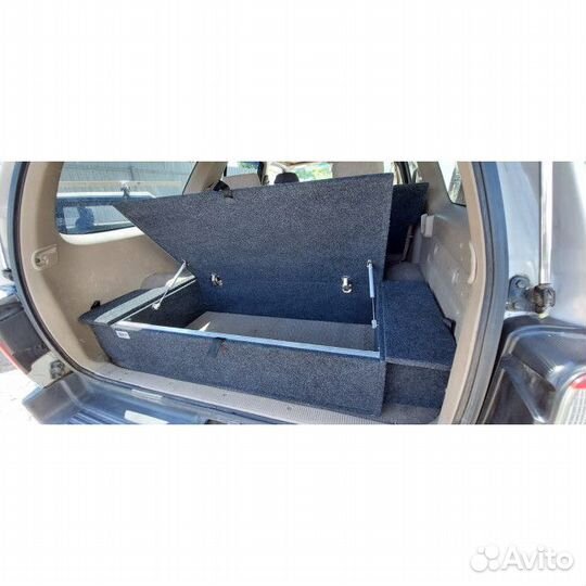 Органайзер 