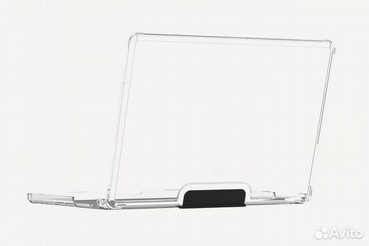 Чехол для Macbook Pro 16 m1 m2 UAG