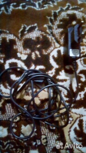 Зарядное устройство для телефона samsung