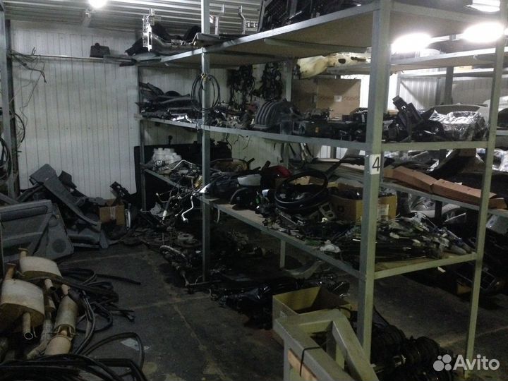 Авто разборка Джентра/Gentra/Лачетти/Lacetti