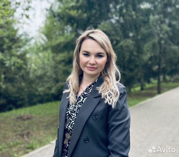 Помощник/ ассистент таргетолога Telegram ads и