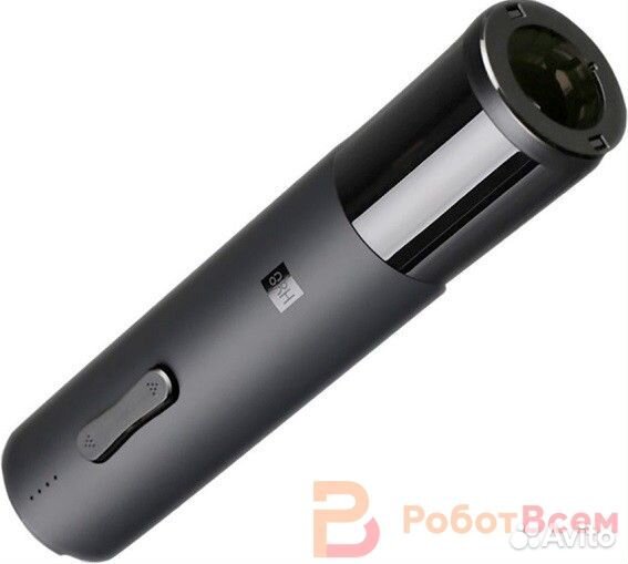 Электрический штопор Xiaomi Huo Hou