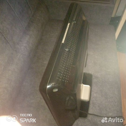 Телевизор бу