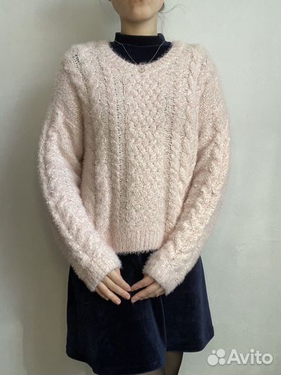 Кофта женская