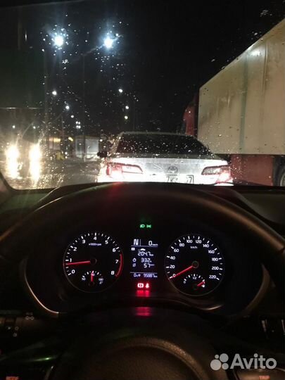 Пересечение границы Казахстан Самара маштаково