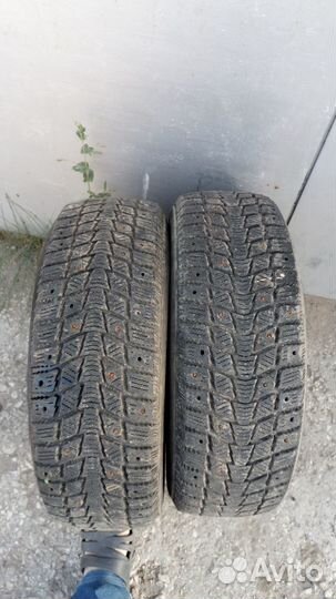 Toyo Observe G1S Plus 195/60 R15 88T