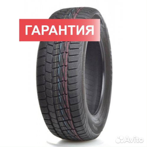 Viatti Brina V-521 195/60 R15