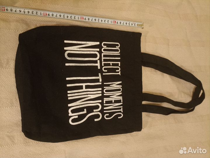 Cумка шопер