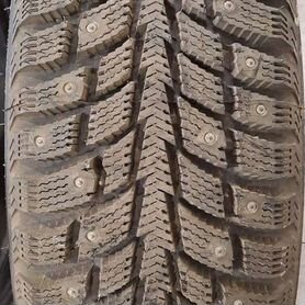 Nokian Tyres Hakkapeliitta 2 205/60 R16