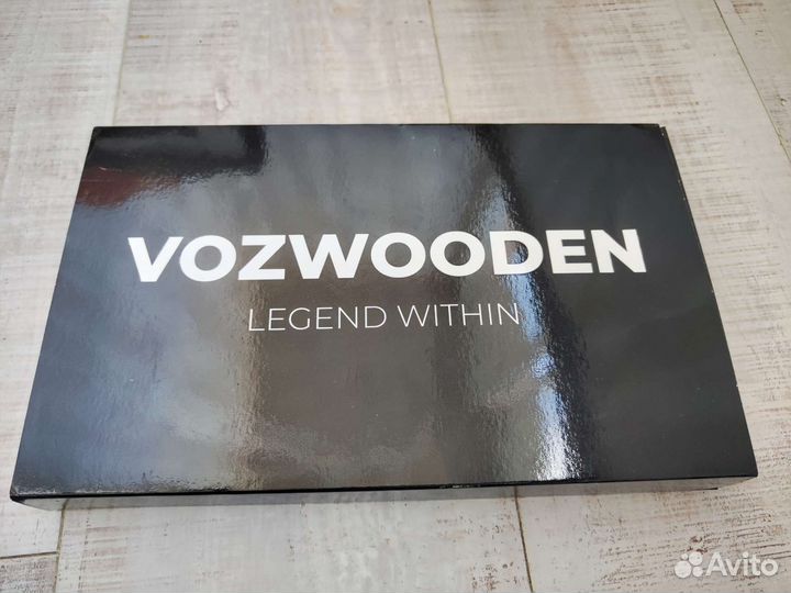 Игрушечный пистолет