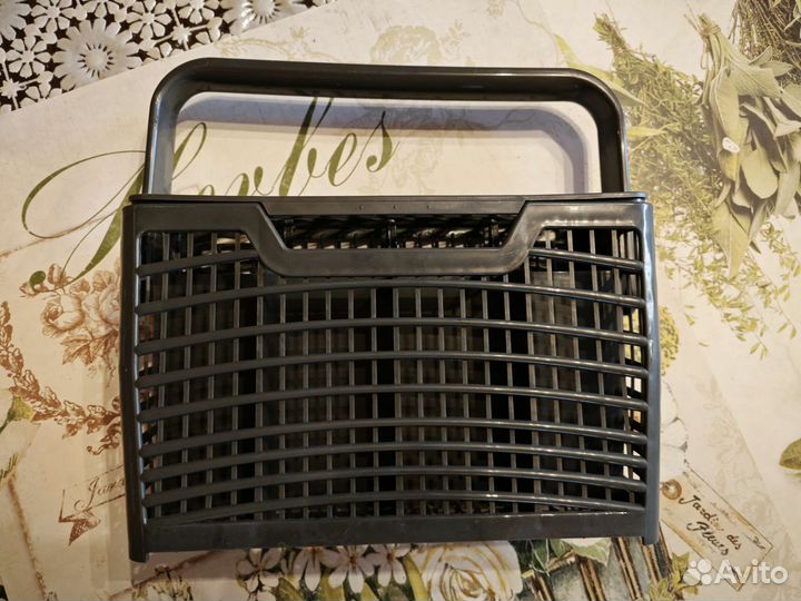 Корзина для посудомоечной машины Electrolux