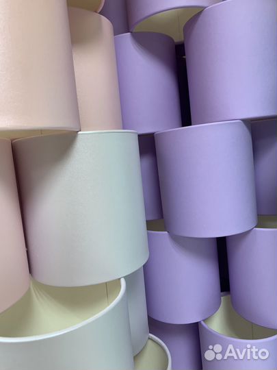 Образцы Ольга-2