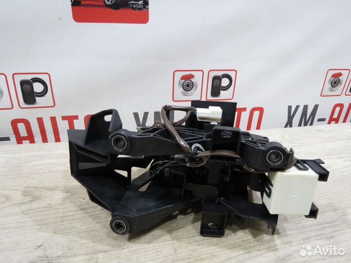 Кулиса АКПП Toyota Corolla 150