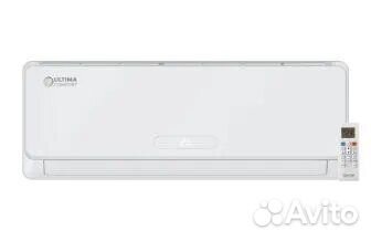 Кондиционер / Сплит система exploler