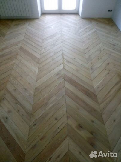 Столяр плотник