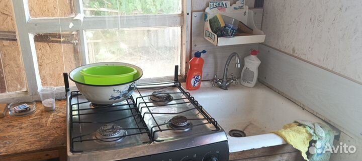 Вожу на рыбалку