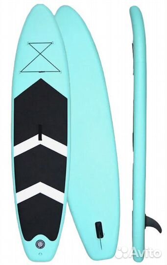 Аренда сапбордов