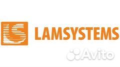 Программист микроконтроллеров