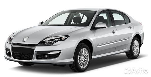 Шумоизоляция Автомобиля Комплексная renault laguna