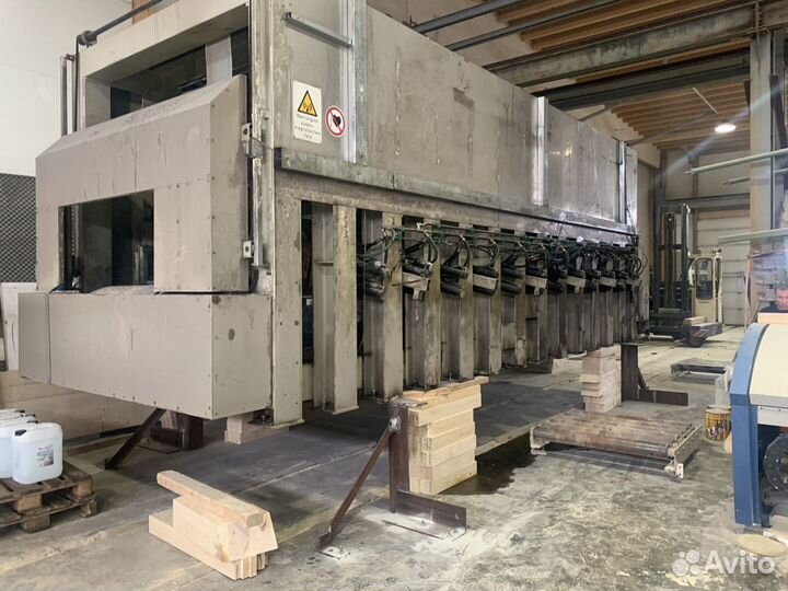 Такелажные работы / такелажные услуги