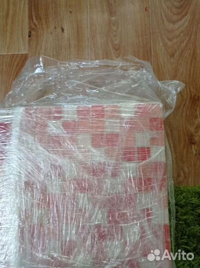 Плитка мозаика