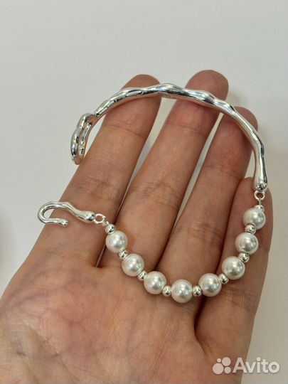 Браслет женский