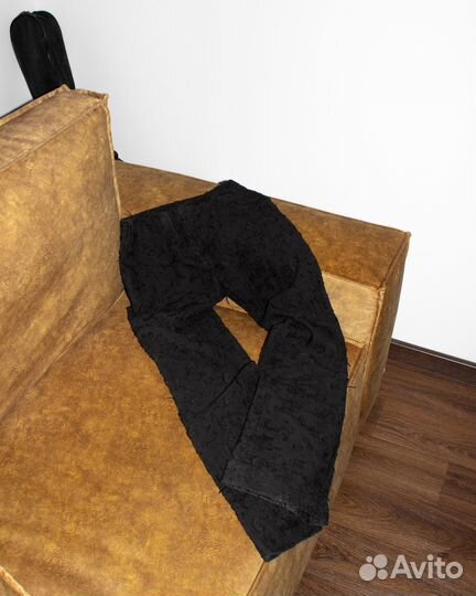 Брюки Gianfranco Ferre винтаж