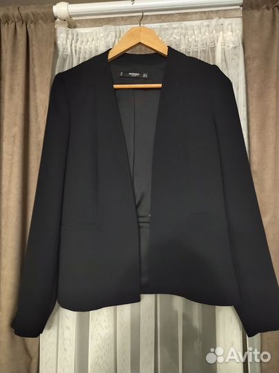 Пиджак женский