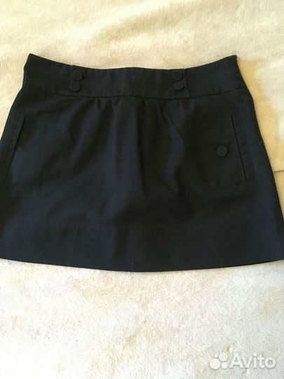 Женские вещи даром