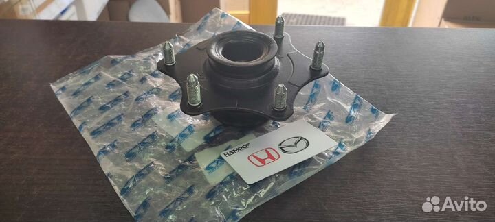 Опора переднего амортизатора Хонда Црв 3 07-12