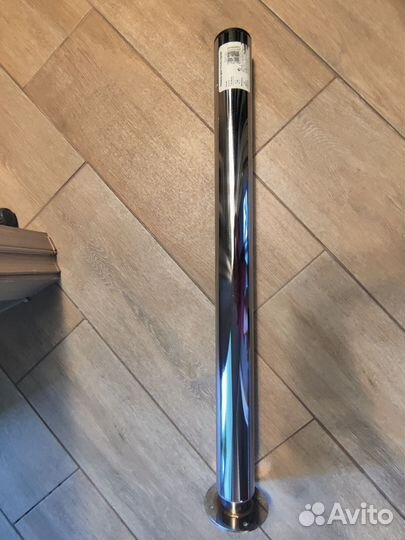 Ножки для барного стола