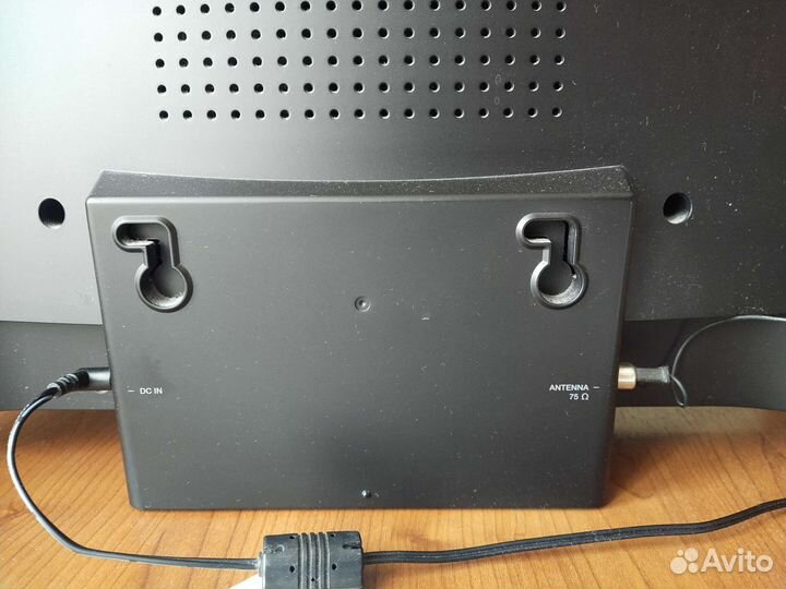 Рабочий Музыкальный центр pioneer x-smc01-k