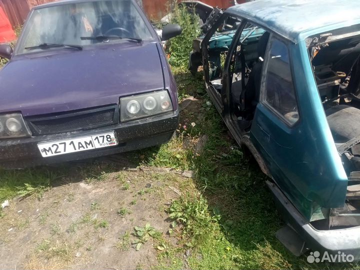 Разбор2107-2108-2109-2110-2111-2112-2113-2114-2115