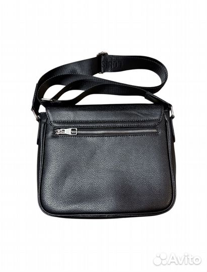 Сумка Louis Vuitton оригинал