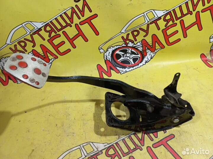 Педаль тормоза Geely Mk Cross хэтчбек MR479QA 1.5