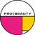 PRO BEAUTY STUDIO