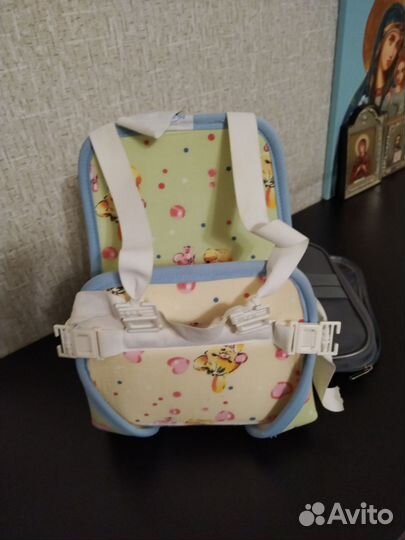 Шина фрейка