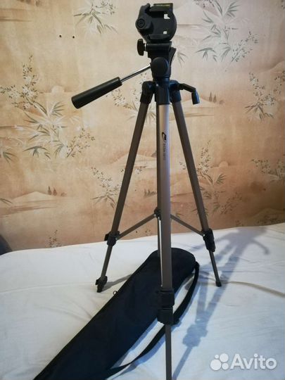 Штатив трипод